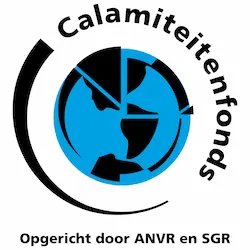 Logo calamiteitenfonds