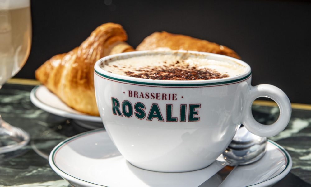 Brasserie-Rosalie-ontbijt-2-scaled.jpg